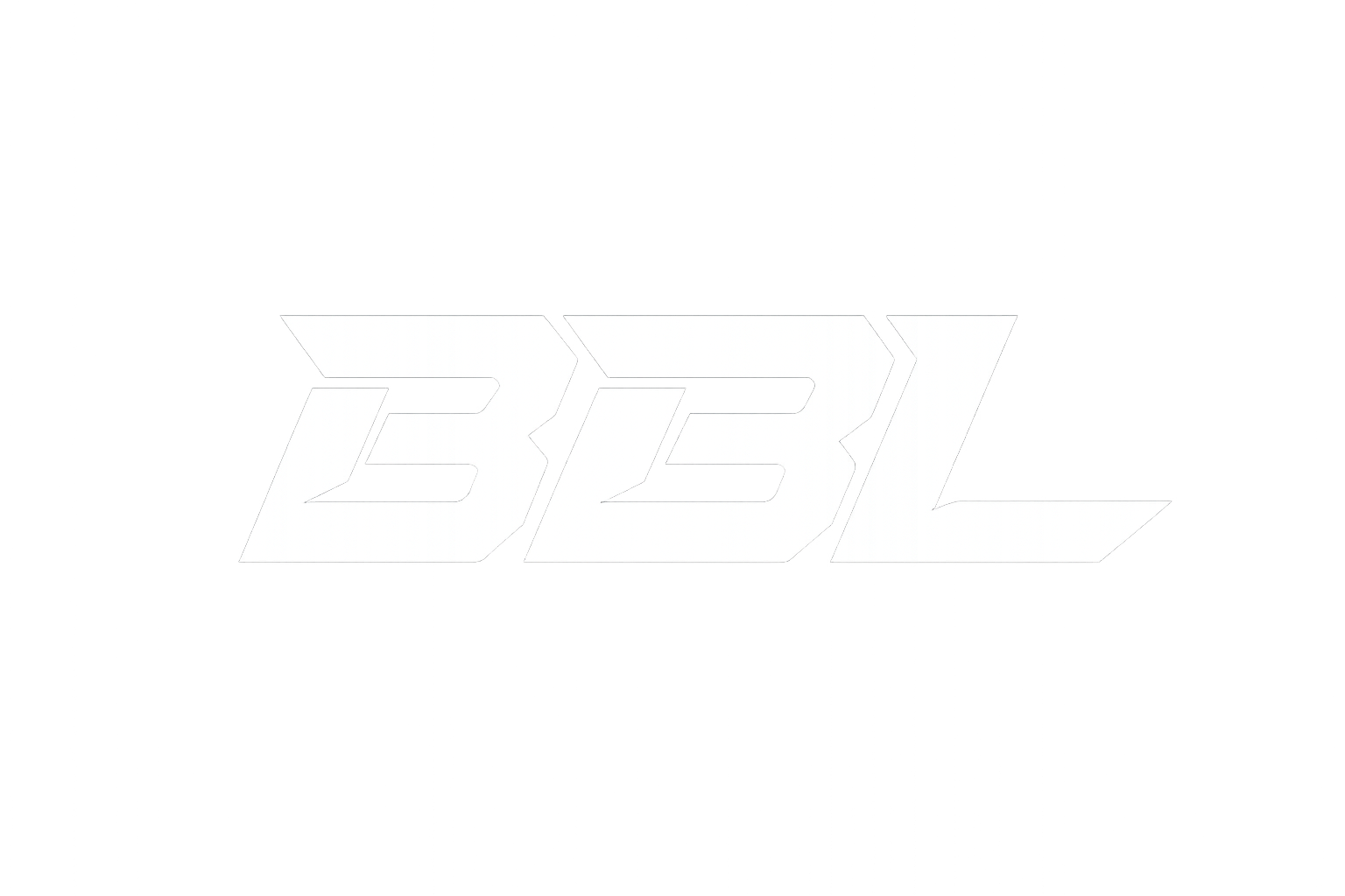 BBL