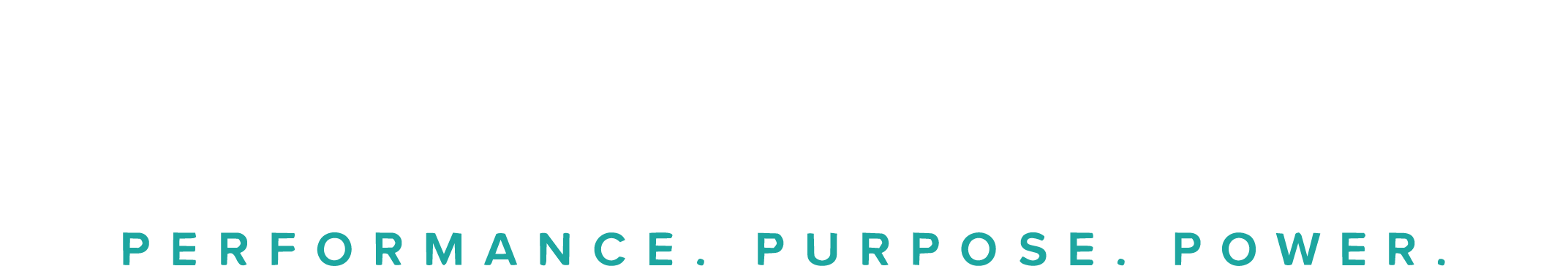 Brave Bross Lab — Performance. Purpose. Power.