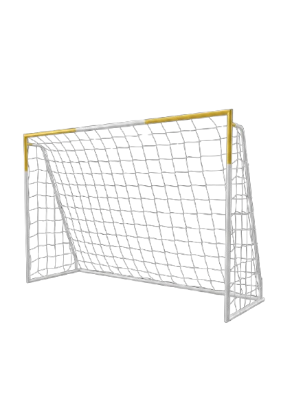 Arco Amateur 1.88 x 1.22