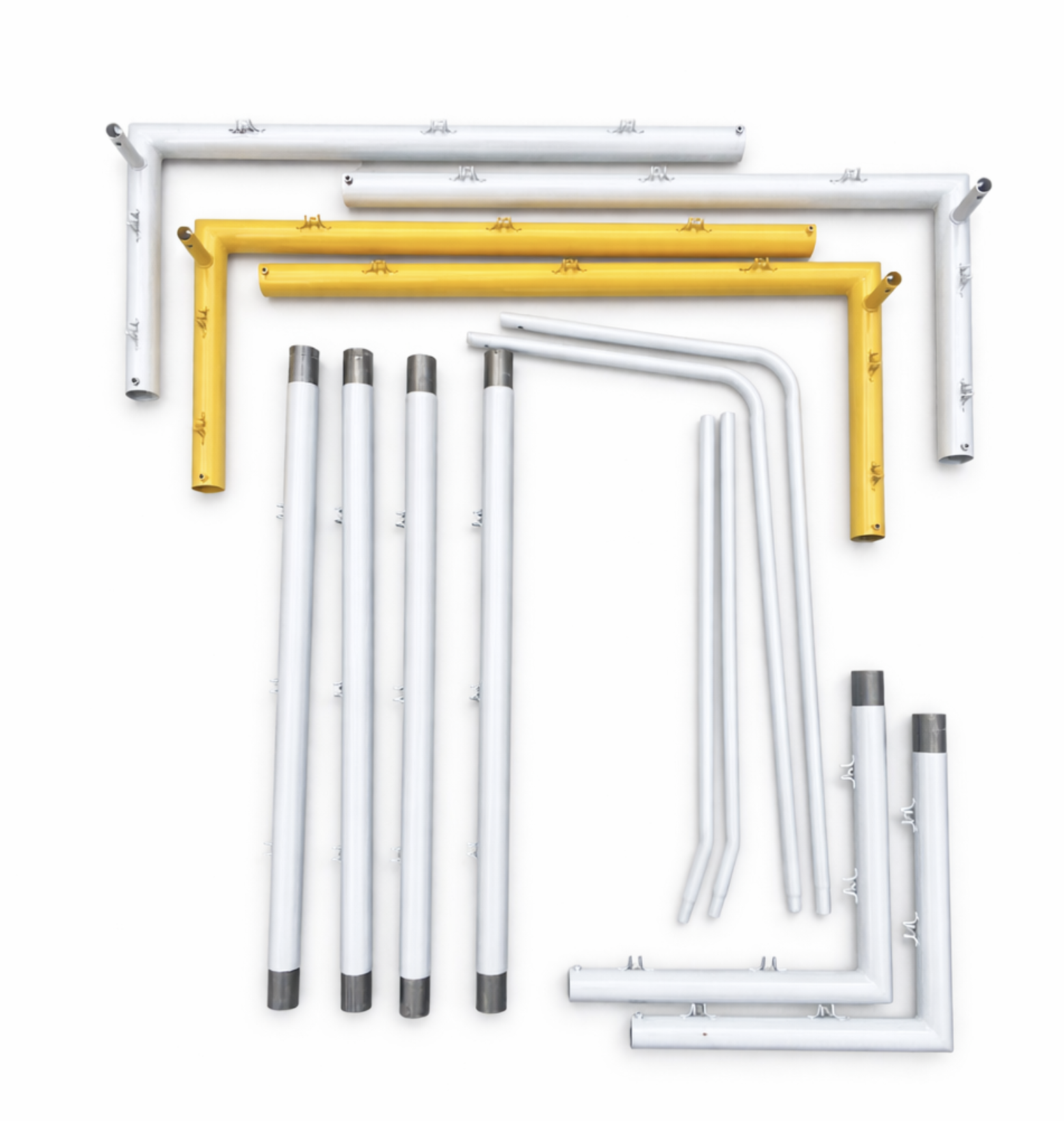 ARCO PRO - vista 2