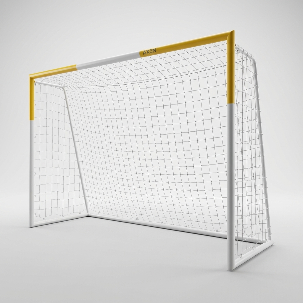 ARCO PRO