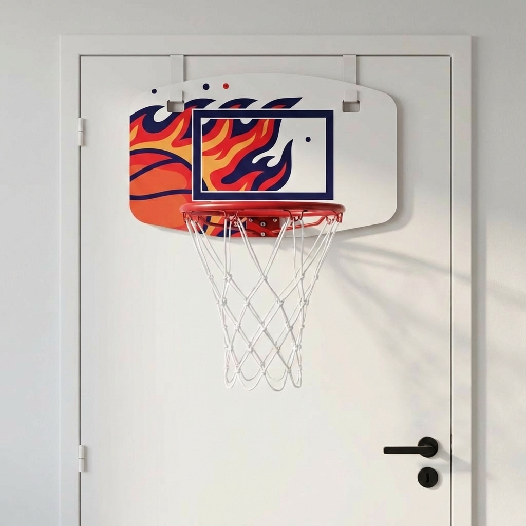 ARO ALLEY OOP - vista 3