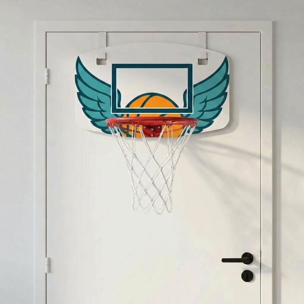 ARO ALLEY OOP - vista 4