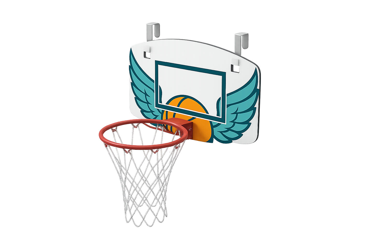 WINDMILL PRO